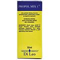 laboratorio erboristico d propol mix 1 50ml di leo