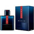 - luna rossa ocean eau de toilette luna rossa ocean edt 50ml donna