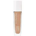 Lancome Viso Teint Idole Ultra Wear Care Glow Spf15 425c