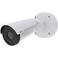camera ip q1971-e 768x576 con sensore microbolometro e poe per interno ed esterno
