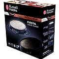 20920-56 crepe maker fiesta-nero