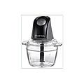 russel hobbs tritatutto desire