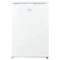 fse1073n congelatore libera installazione 95 l f bianco (fse1073n)