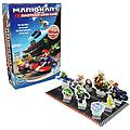 thinkfun mario kart race logic game