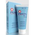 penta e fluida gel protettivo ristrutturante 50 ml