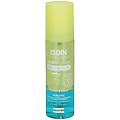 srl fotoprotector hydrolotion spf 50 200 ml lozione bifasica protettiva e detox per il corpo