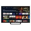 - 32fh8ea tv led 32'' android smart full hd ready