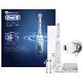procter & gamble srl ob genius 8100 ultrathin