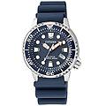 - orologio da donna ep6051-14l