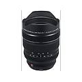 xf 16mm f/2. 8 r wr (condition eccellente)