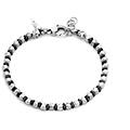 bracciale uomo kenny 11860