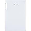 frigorifero combinato cctos 544whn libera installazione 109 le bianco