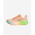 bondi 9 w scarpe running donna bianco 09. 5b