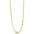 collana uomo in oro giallo 803321725931