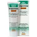 lacote srl fangocrema fresco 250ml riduci cellulite con l'effetto rinfrescante