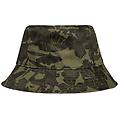 cappellino con visiera ax30. 001. a0113b winter moos s-m