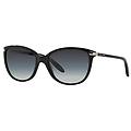 Ralph Lauren Ra5160 501 11 Black Grey Gradient