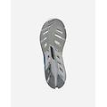 adistar byd m scarpe running uomo bianco