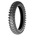 x10 110/90 r19 62 m