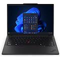thinkpad t14 gen 6 14 pollici ultra 7 32gb 1tb ssd windows 11 pro nero