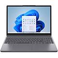 ideapad slim 3 intel core 7 15. 3`` 16gb 512gb