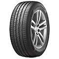 k117a ventus s1 evo2 suv ao 235/60 r18 103 w 