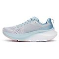 scarpe da running guide 17
