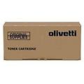 toner originale b0876 nero