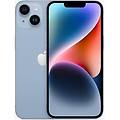 iphone 14 512gb 6. 1 blue ita mpxn3ql/a