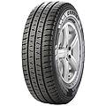 gomme pneumatico invernali 195 75 r16 
