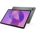tablet tab k11 gen 2 wifi 11 8gb 128gb grigio