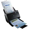 dr-c230 scanner rotativo fronte/retro 2646c003