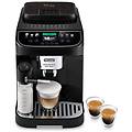 magnifica evo next automatica macchina per espresso 1 8 l