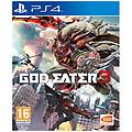 - ps4 god eater 3