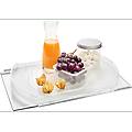 ripiano girevole frigo e6rhsw31