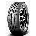 es31 175/65 r14 82 t 