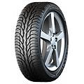 rainexpert suv 245/65 r17 107 h 
