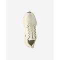 pegasus 41 gore tex w scarpe running donna color mix 6