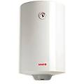 simat scaldabagno elettrico by ariston 80 litri verticale garanzia 5 anni