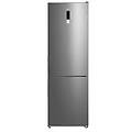 - frigorifero combinato mdrb424fge02oe total no frost active oxygen classe e capacità lorda /