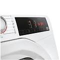 asciugatrice classe e hr4 h7a2te-s slim