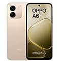 smartphone 6 75 a6 4g 4g lte aurora gold ( 256gb ram 6gb 6550 mah ) 110010349848