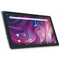 tablet 10. 1 and. 11 4core 2gb/32gb wifi-bt xzpad414w