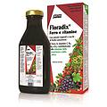 floradix salus ferro 250 ml
