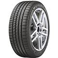eagle f1 asymmetric 3 245/40 r19 98 y extraload runflat 