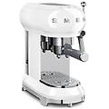 - macchina caffé espresso manuale capacità serbatoio 1 litro potenza 1350 watt colore