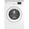 wux81232wi/it lavatrice caricamento frontale 8 kg 1200 giri/min c bianco (7000840035)