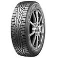 izen kw31 195/65 r15 91r 