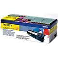 toner giallo per hl 4150cdn e 4570cdw durata 3500 pagine tn325y