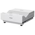 eb-760w 3lcd proiettore laser a ottica ultra corta 4100 lumen...
